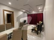 The Galleria Luxury 3 Bed Furnished Apartment Available...