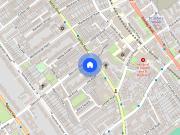 The Galleries, Abbey Road, St Johns Wood, NW8