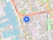 The Gallery, 14 Plaza Boulevard, Liverpool, L8