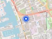 The Gallery, 14 Plaza Boulevard, Liverpool, L8