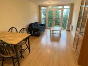 The Gallery, 347 Moss Lane East, Victoria Park,...