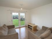 The Gallery, Manchester, M14