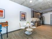 The Gallery on Fifth Studio D