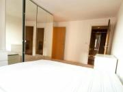 The Gallery, Plaza Boulevard, 2 Bedroom Property