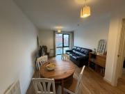 The Gallery, Plaza Boulevard, Liverpo.