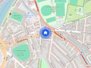 The Gallery, West Bridgford, Nottingham, NG2 The Gallery, West Bridgford, Nottingham, NG2