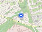 The Gallolee, Colinton, Edinburgh, EH13