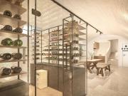 The Garden Apartment: Großzügige Gartenmaisonette mit...