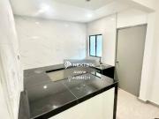 The Garden Bundusan 848 sqft 3 Bedrooms 2 Bathrooms 2...