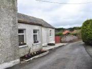 The Garden Cottage, The Abbey, Templemore, Co. Tipperary