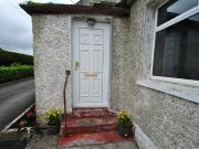 The Garden Cottage, The Abbey, Templemore, Co. Tipperary...