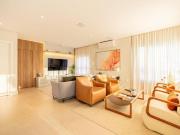 The Garden Gramercy Park The Garden