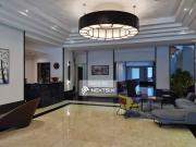 The Garden Heights Condominium in the private enclave of...