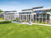 The Garden House, Sunningdale SL5, 2 bed flat to rent,...