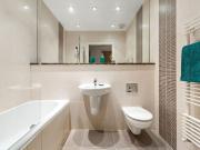 The Garden House, Waterfall Avenue, Dublin 3, D03 F961
