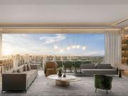 The Garden Klabin | Aptos de 3 Quartos na Chácara Klabin...