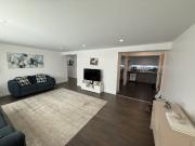 The Garden Of Eden Pikesville 3 Bedroom Apartment for...