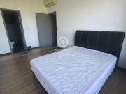 The Garden Residence