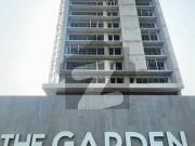 The garden residence luxury apartment for sale 1.2. 3....