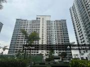The Garden Residence @ Mutiara Rini