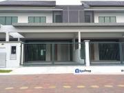The Garden @ Semenyih Mewah Fasa 4