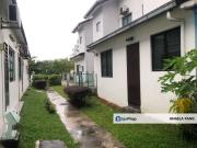 The Garden @ Semenyih Mewah Fasa 4