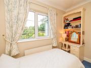 The Garden Village, Talbots Inch, Freshford Road,...