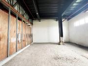 The Garden Walk 35.75sqm Commercial Space for Rent in...