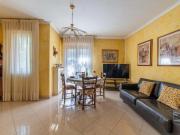 The Gardenie Retreat – Peace Close to the City