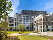 The Gardens At Elmpark Green, Merrion Road, Dublin 4