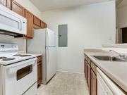 The Gardens at Manchester 2 Bedroom Apartment for Rent...