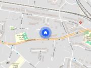 The Gardens, Beckenham, BR3