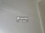 The Gardens l Furnished l High Floor l 2 car park l...