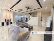 The Gardens@Polo Park