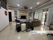 The Gardens@Polo Park