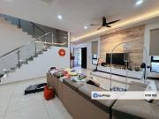 The Gardens@Polo Park