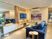 The Gardens Reserva Tatuapé IMPERDÍVEL Cinematográfico...