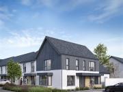 The Garnish, Ard Griffin, New Water Rock Road, Midleton,...