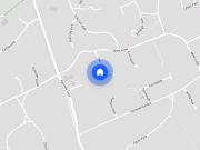 The Garth, Cobham, Surrey, KT11