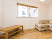 The Gate, 4 Naval Street, Manchester, M4 6EW, United...