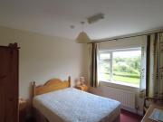 The Gate House, Lahadane, Bantry, Co. Cork, P75PW61