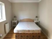 The Gate House, Navan Gate, Trim, C15WN26