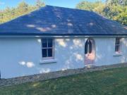 The Gate Lodge Glenealy Co Wicklow