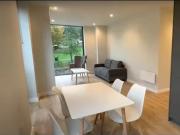 The Gate, Manchester, Greater Manchester, M4 | 2 bed...