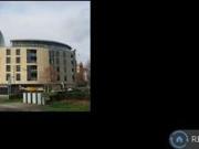 The Gatehaus, Bradford, 2 Bedroom Flat