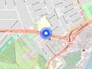 The Gatehouse, Hogarth Lane, London, W4