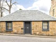 The Gatehouse, Spylaw Street, 2 Bedroom Detached