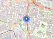 The Gateway, 15 Trafford Road, Salford, M5