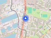 The Gateway, 15 Trafford Road, Salford, M5