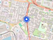 The Gateway, 15 Trafford Road, Salford, M5